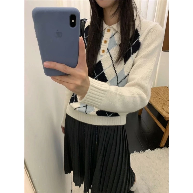 【黑织】01月01集合6编码-编码下单女装