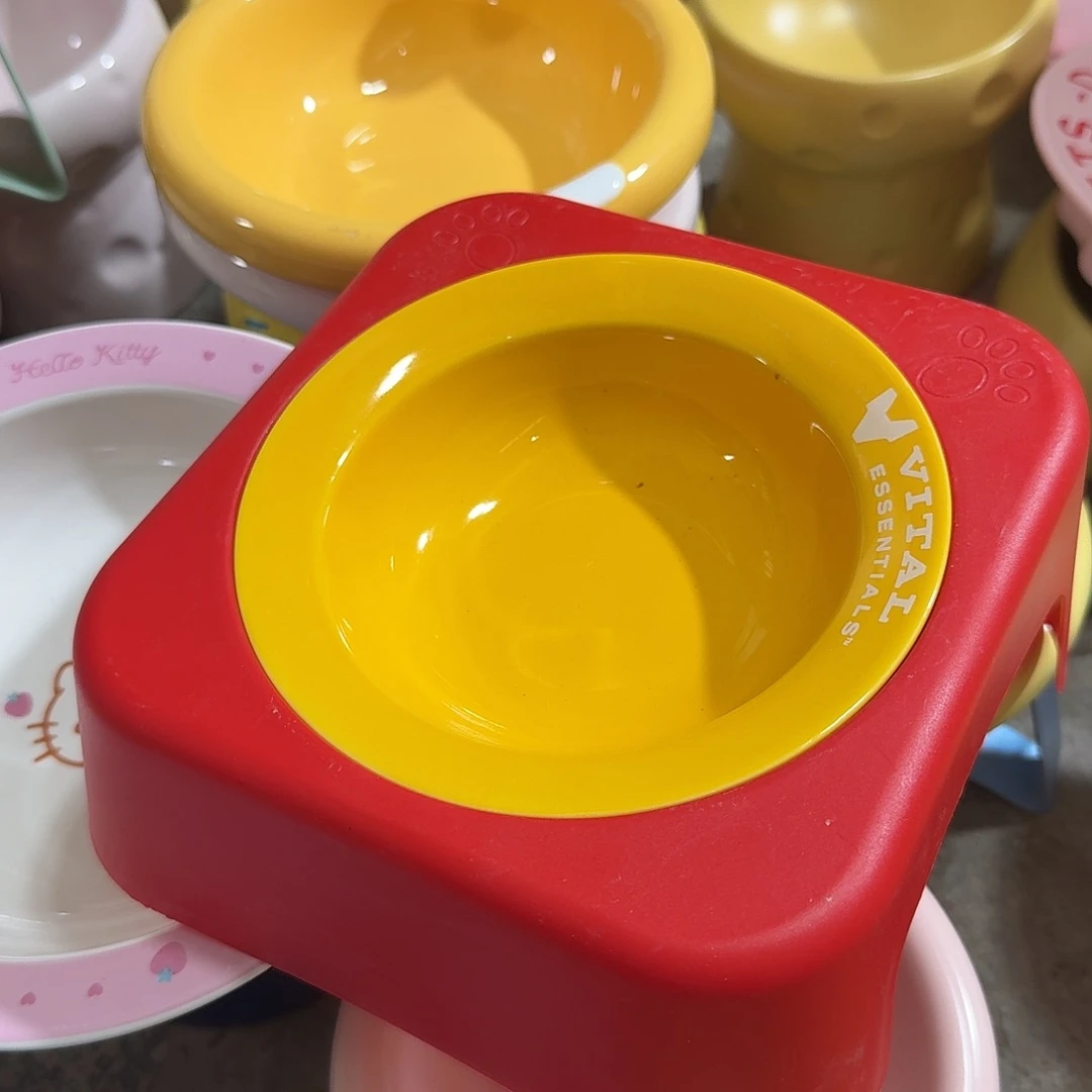 瓷片陶瓷微x链接在z500