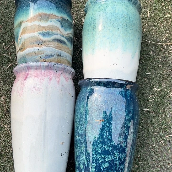 红陶口10.5高20福利价