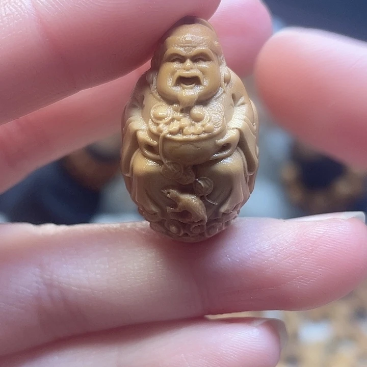 手串/手链橄榄核橄榄核