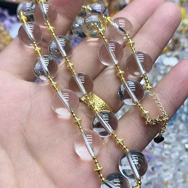 无非金属20250624