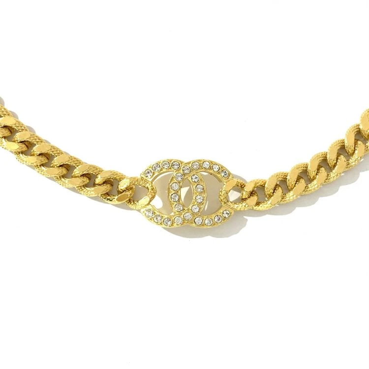 95新/香奈儿/C1369930252/[251121ELA]