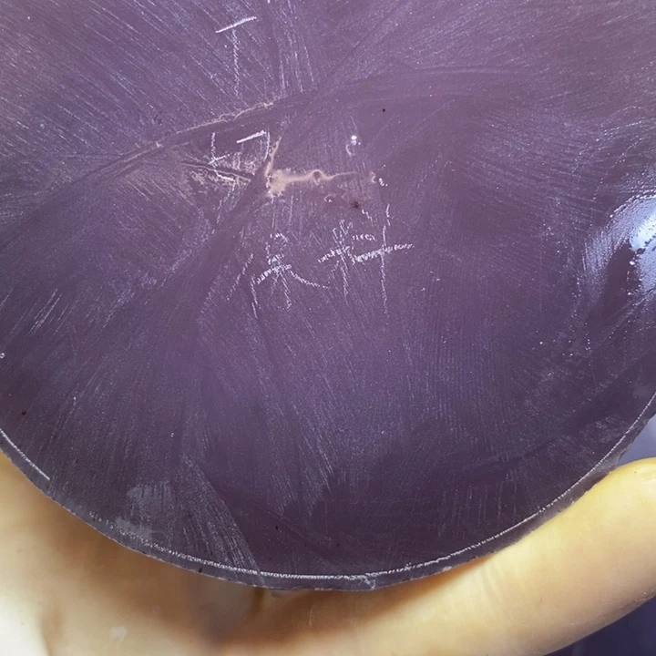 定制玛瑙T天然玛瑙手镯定制