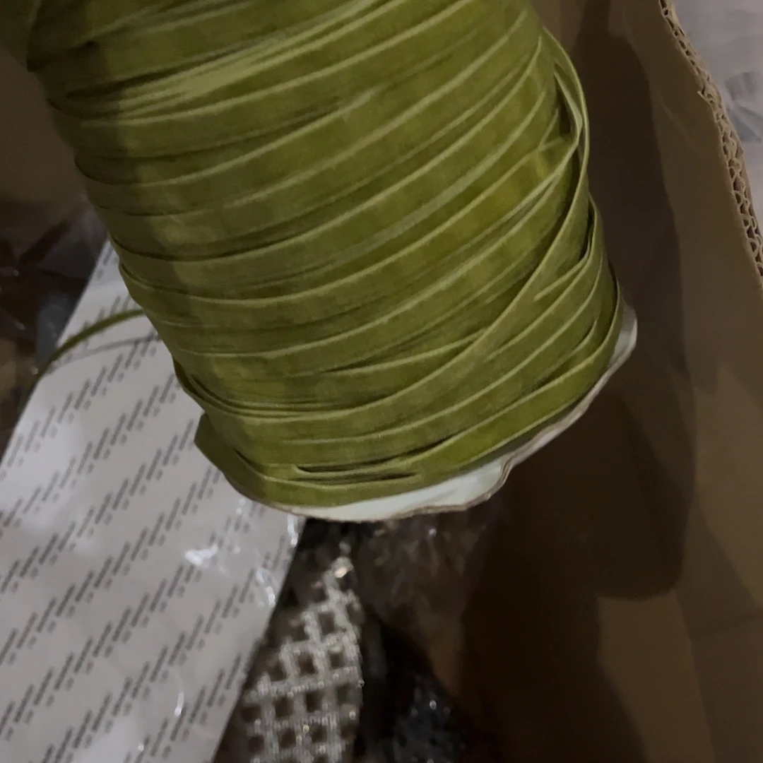 七***铺哈哈哈哈哈哈哈哈就好