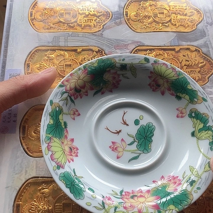 摆件闪购专用链接。。。