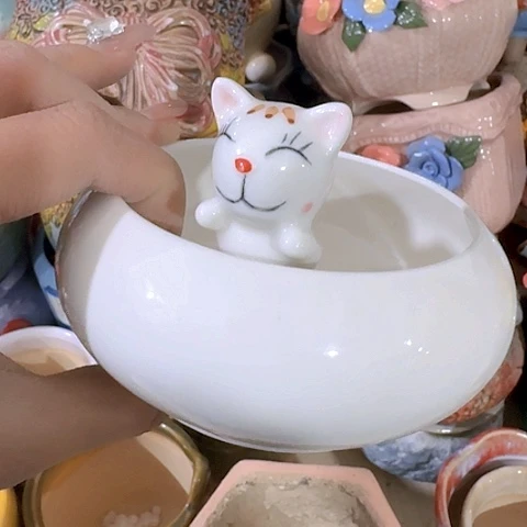 陶瓷陶瓷11111111