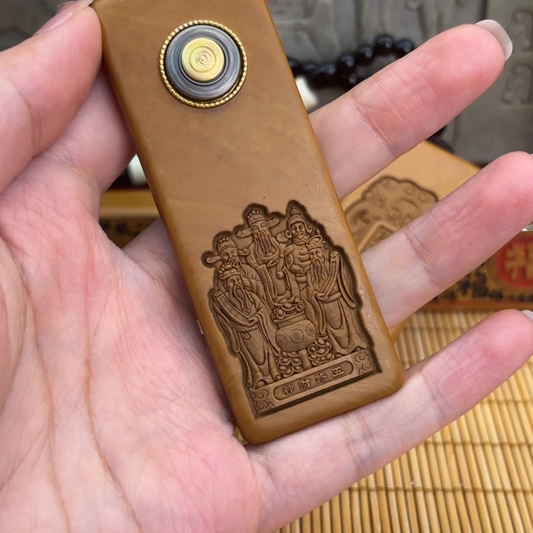 石材56666666666666666999