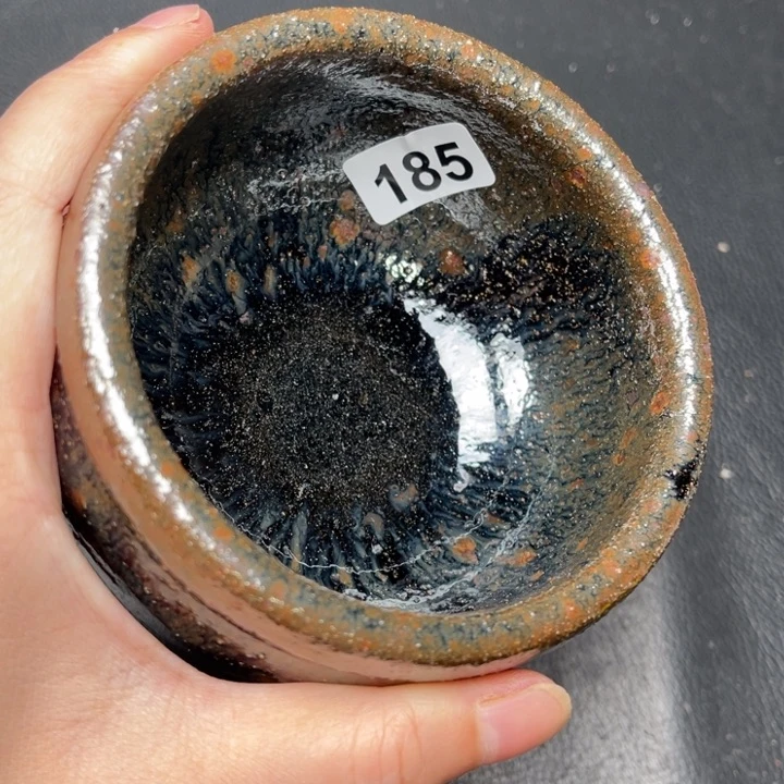 茶盏我的盏好看又便宜