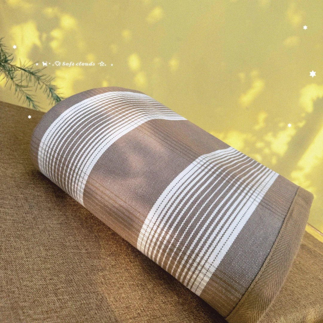 【四季粗布】加厚特厚纯棉老粗布凉席床单 三件套 吸汗 透气