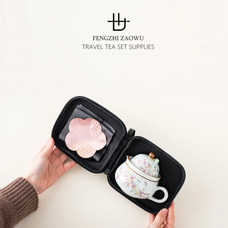 1【闪购链接】瓷制品S111111111梅花