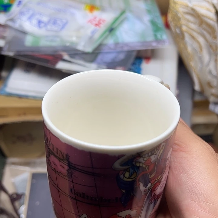 石***哥瓷片闪购链接一物一拍