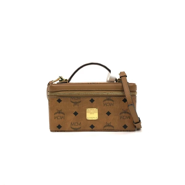 MCM/包包/95新/C1388369883/251011PY0016