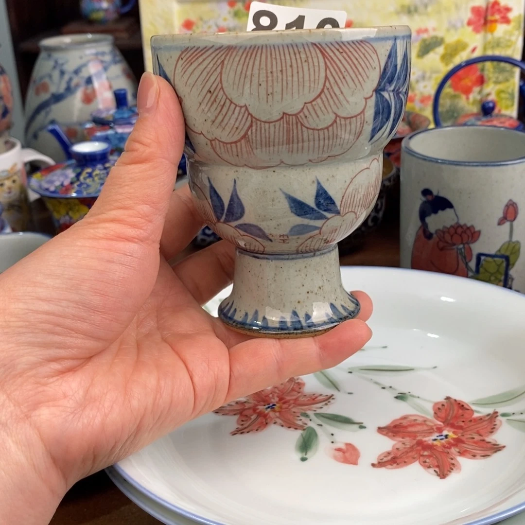 摆件uuuuuuuuuyhhhhhggggggggvgggggb