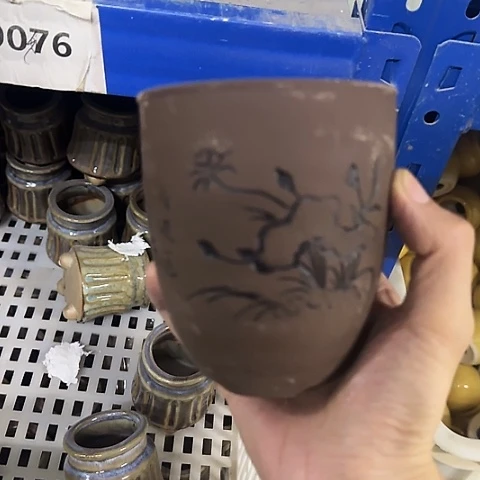 ····全是福利····9076