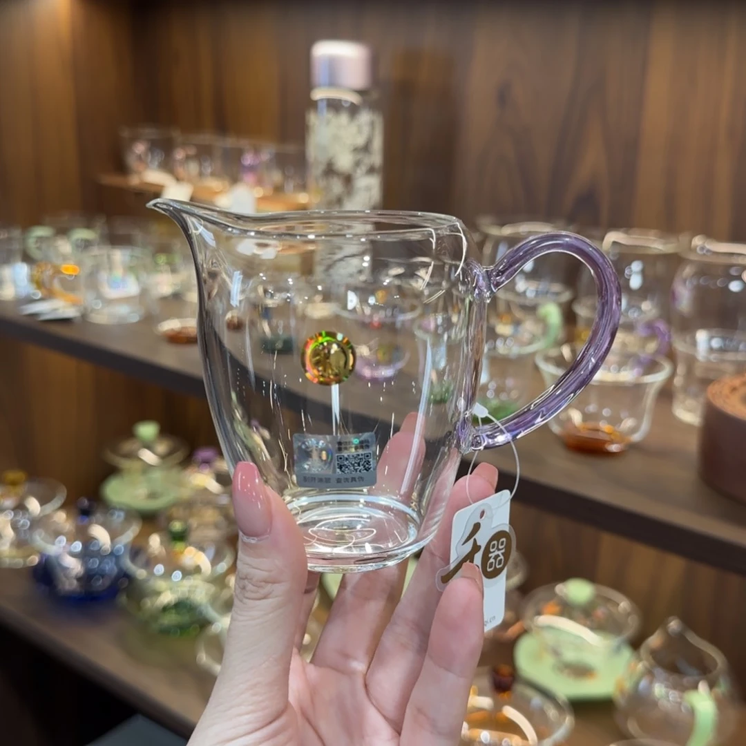 禾器che然浅紫色。。。。