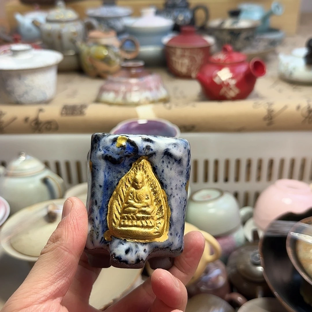 新年不休息可以发货带礼盒