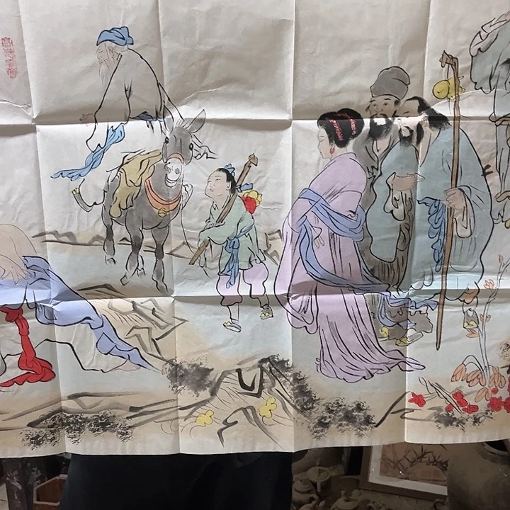 闪购一个好看的东西