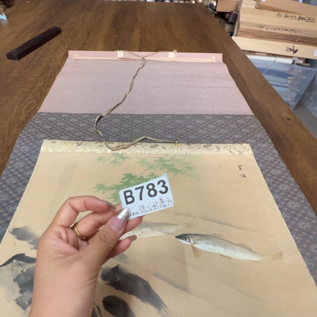 祺**善哈哈哈哈哈哈哈哈哈783