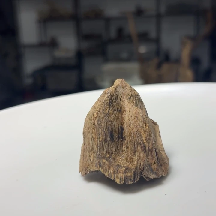 木陆河板头原料发一份