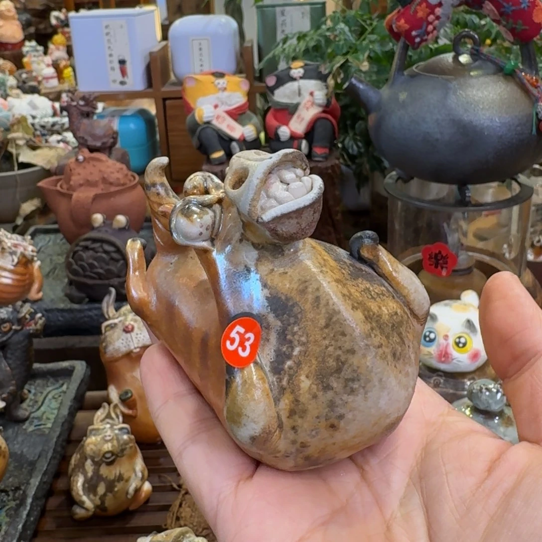 陶瓷呀呀呀呀呀呀呀大号