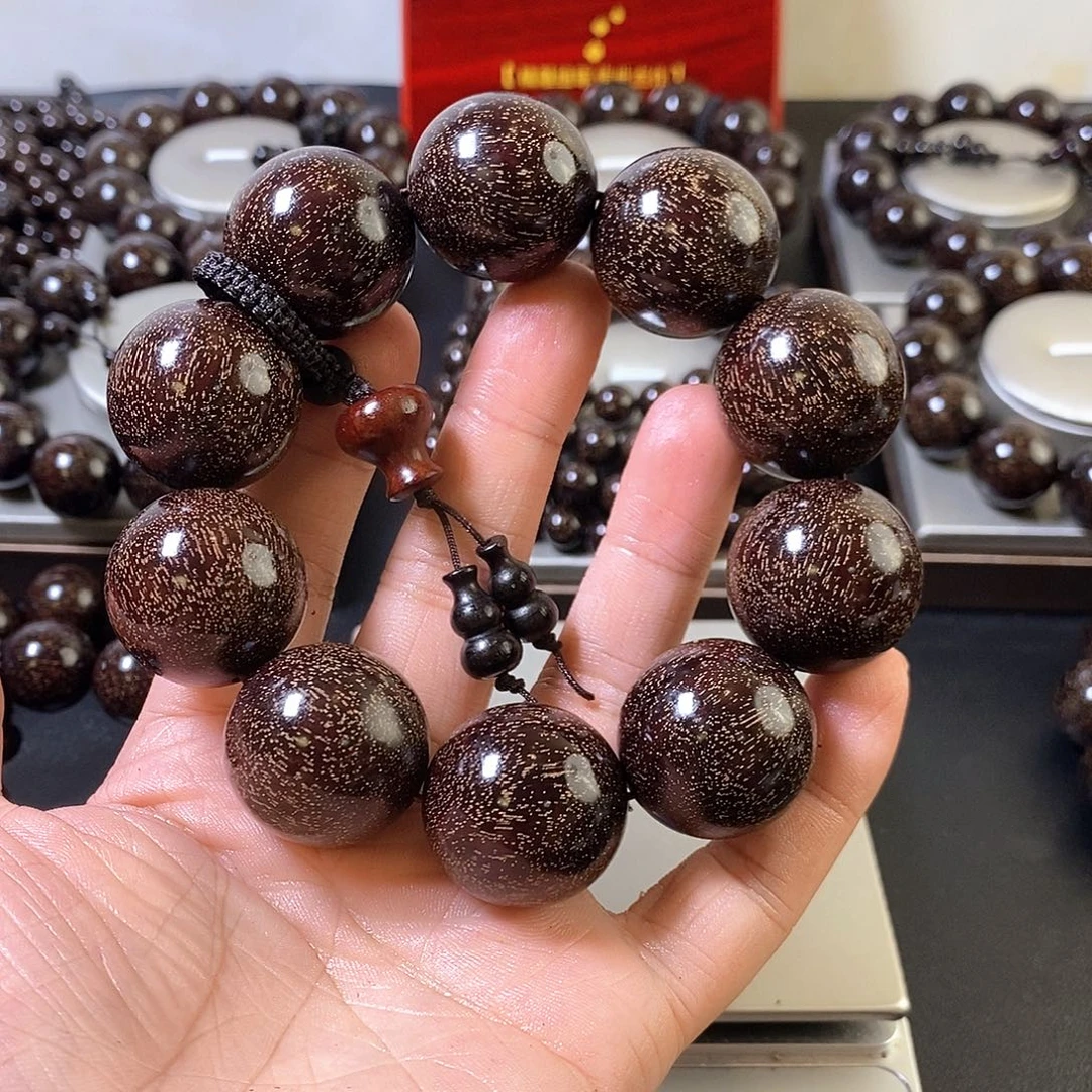 来***屁檀香紫檀（小叶紫檀）2.5