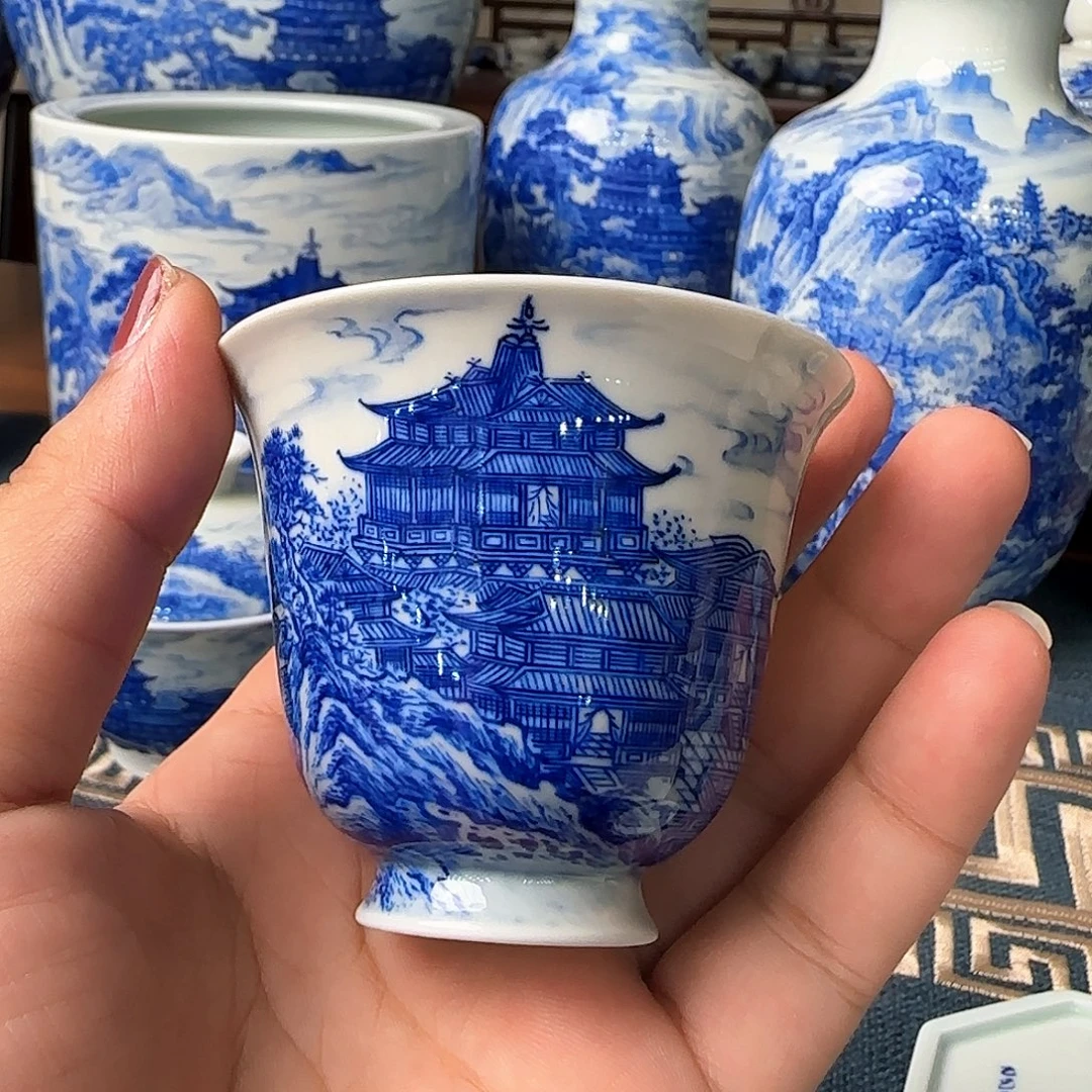 陶瓷陶瓷陶瓷陶瓷陶瓷