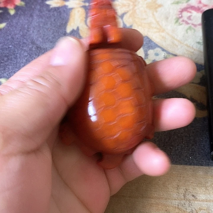 顺***…瓷片一一一一一一一一一