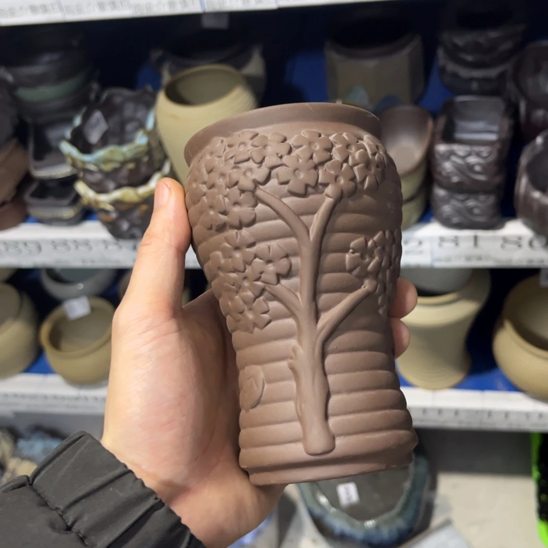 1个［满9米包邮］本品默认微瑕8×13