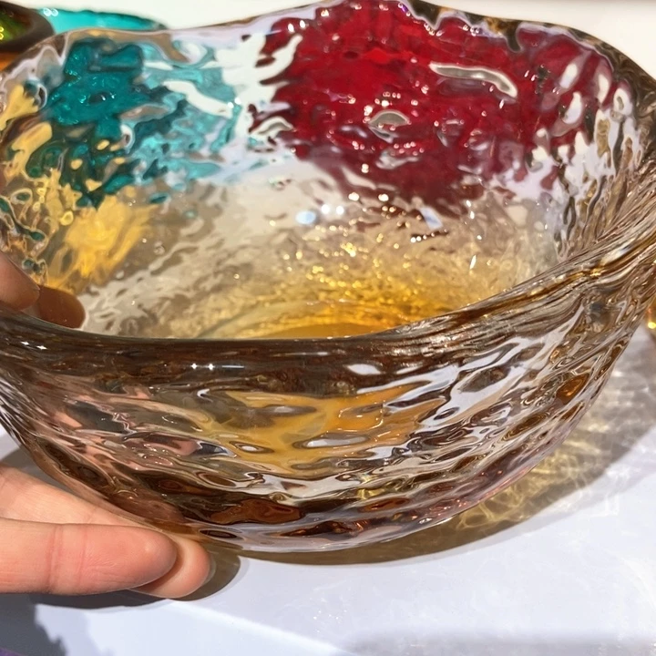 琉璃手工艺品全品