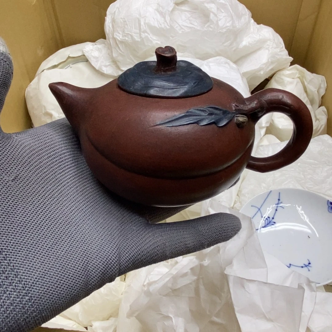 杯哈哈哈哈哈哈哈哈