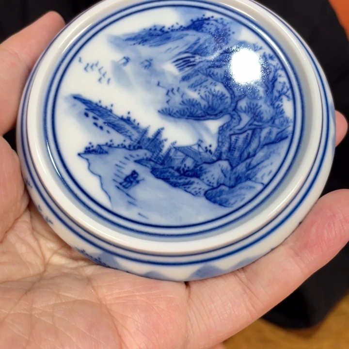 盘福利来啦，福利来啦，福利