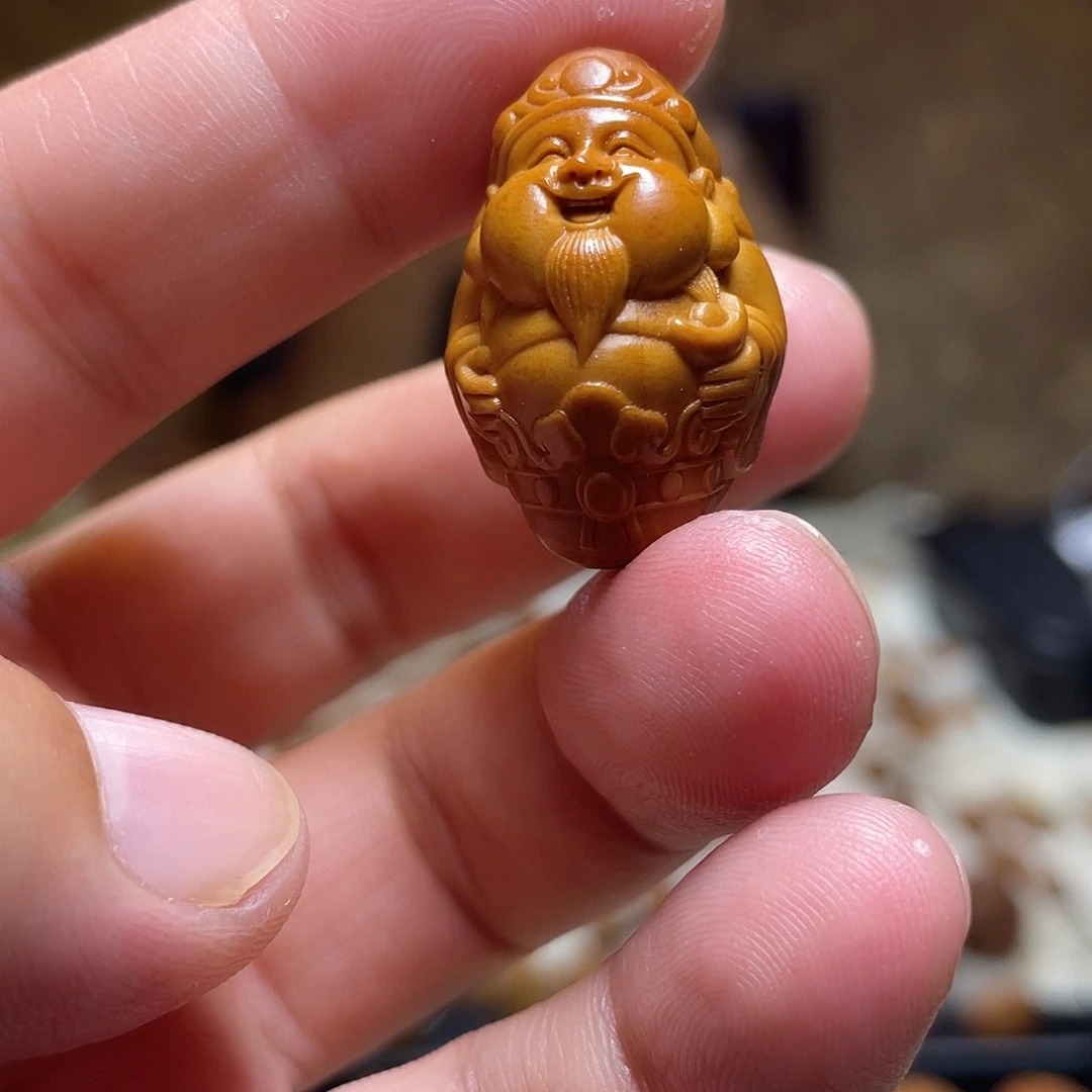 手串/手链橄榄核橄榄核