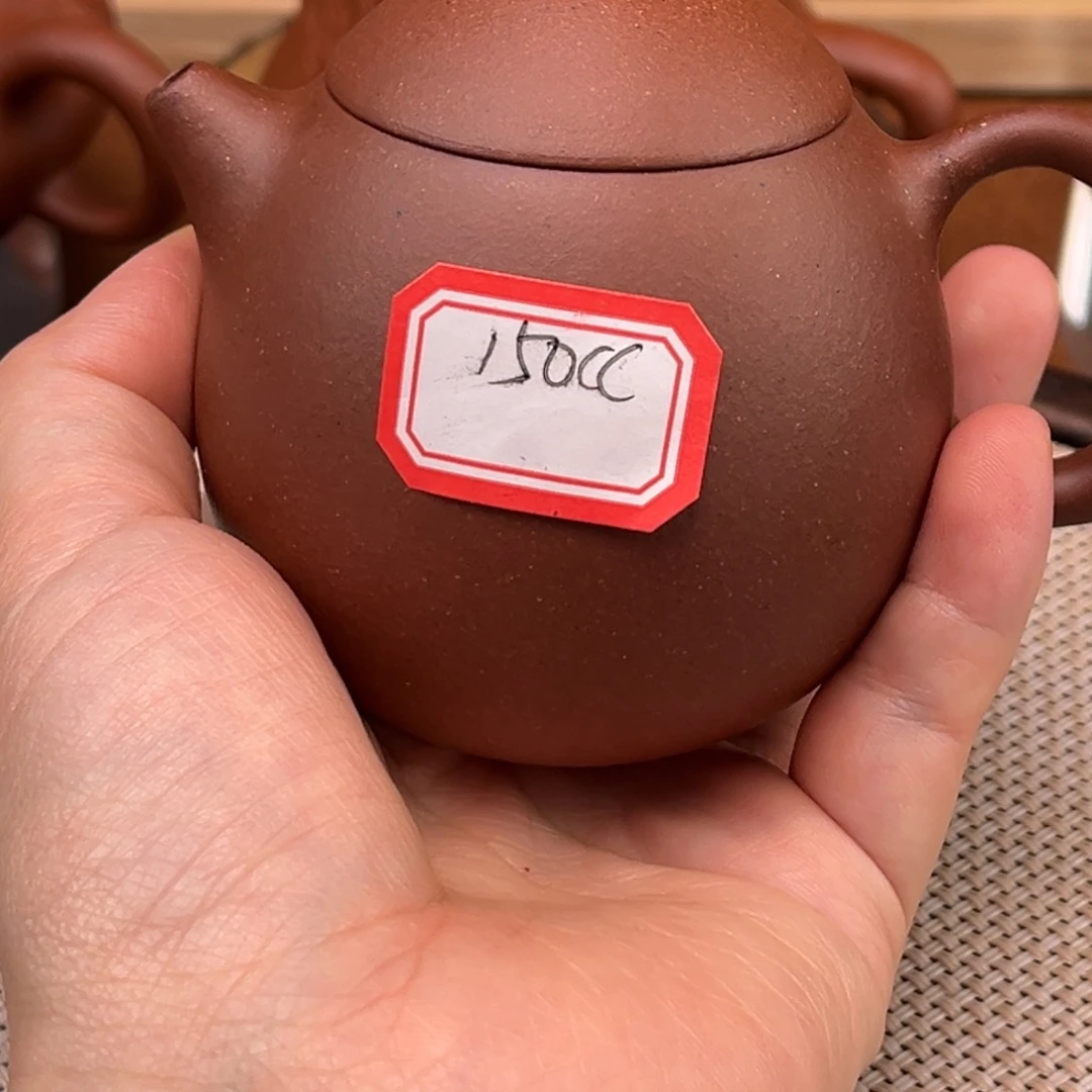 茶壶紫砂75588858588888