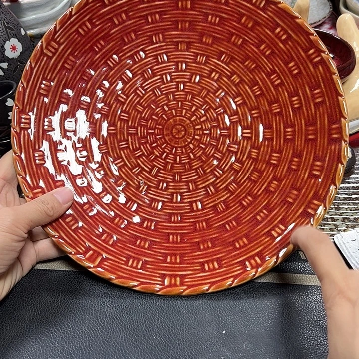 陶今天全场拍满20包邮