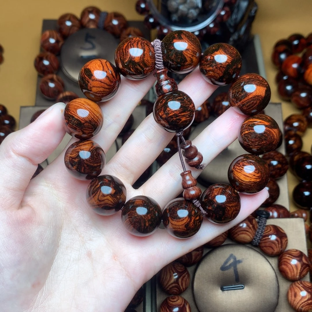 黄花梨/降香黄檀1.8瘤疤