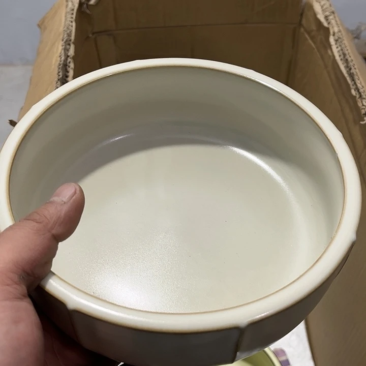 @***9茶具默认微瑕瓷器、茶具、壶、摆件，介意勿拍