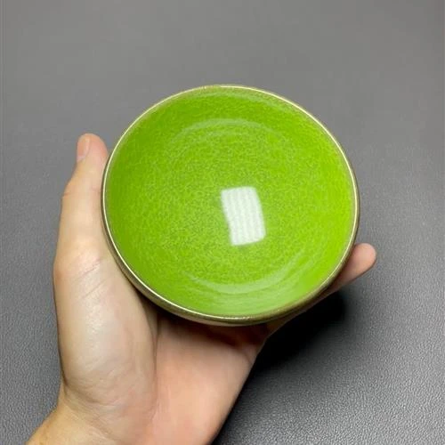 【闪购商品】茶盏-10019..........