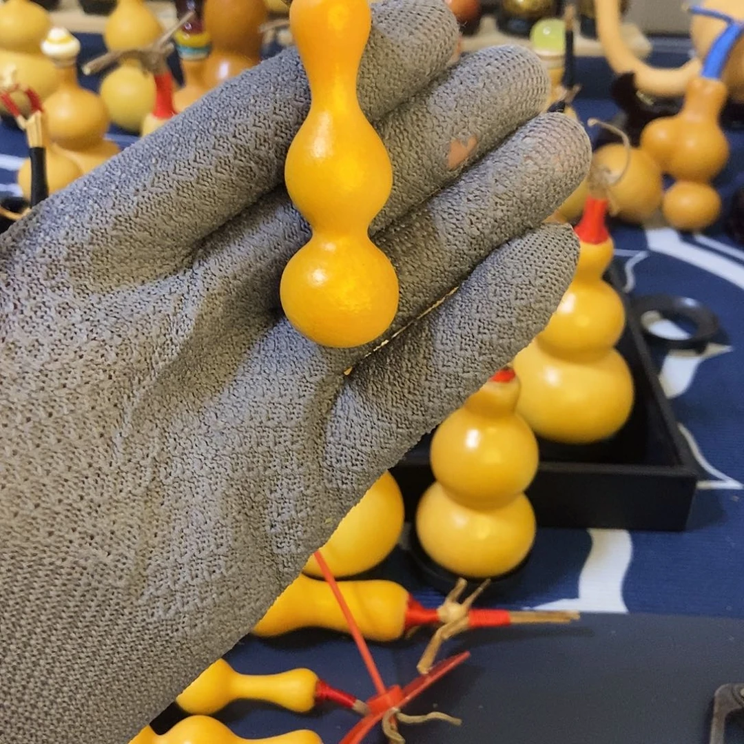 普通具体情况的统计和