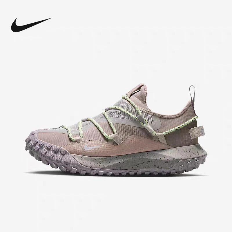 耐克/NIKE男子ACGMOUNTAINFLYLOWGTX户外运动休闲鞋 IB7328003