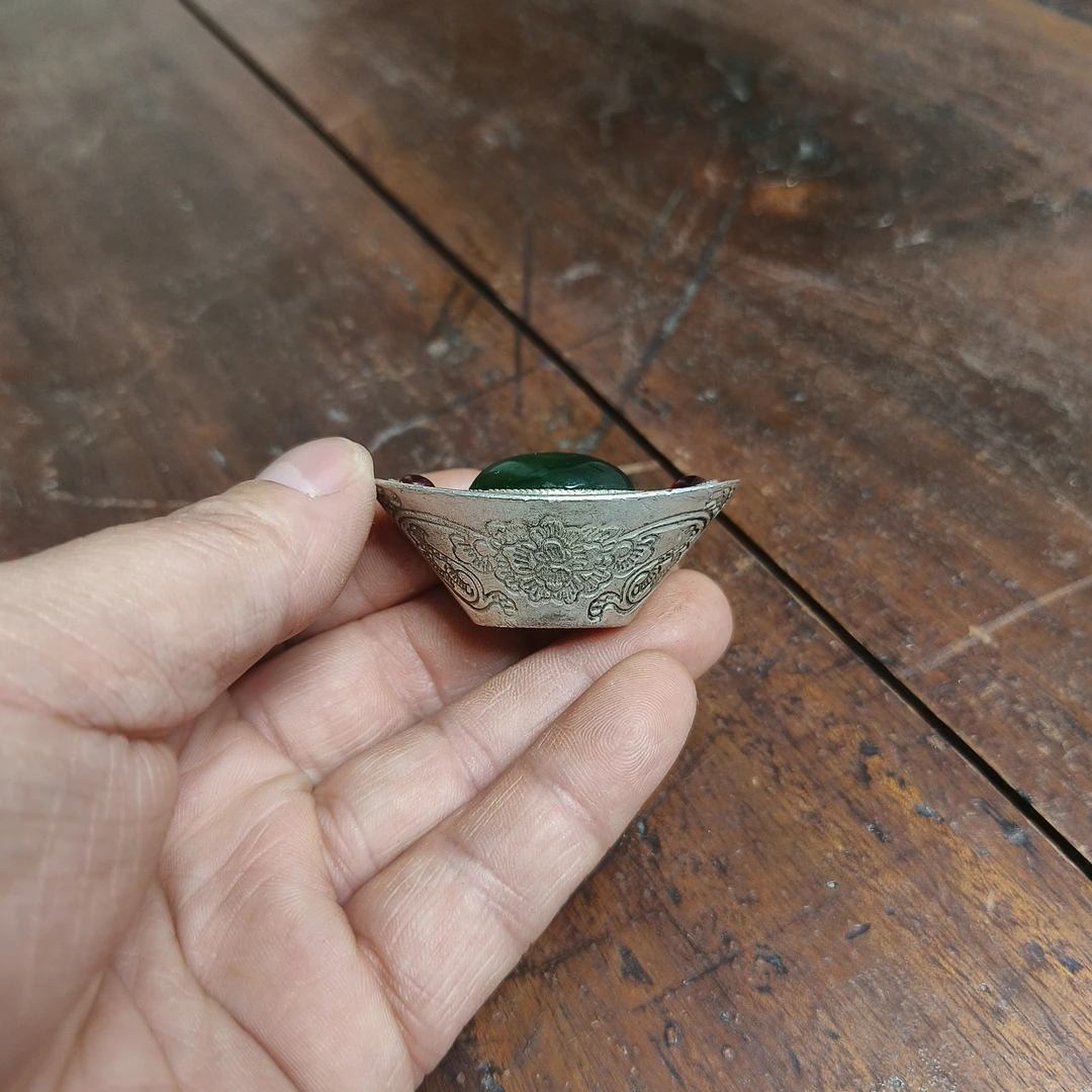 家居饰Y005品现代工艺品现代复古摆件精美创意摆件