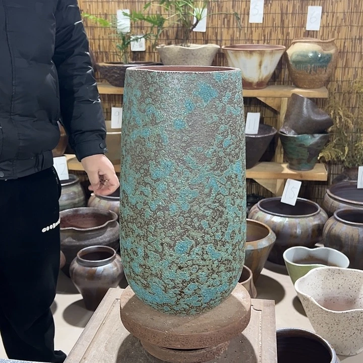 高33/14害怕改变好结局