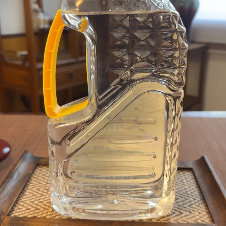 景德镇陶瓷香薰灯