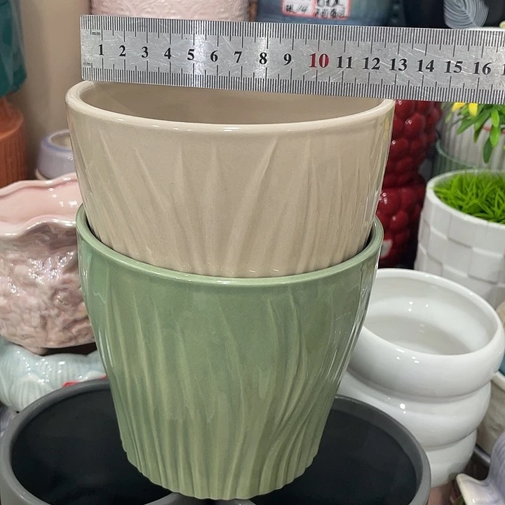 外贸尾单默认微瑕凑12米包邮