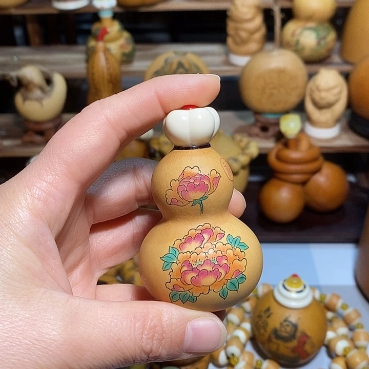 葫芦葫芦葫芦葫芦