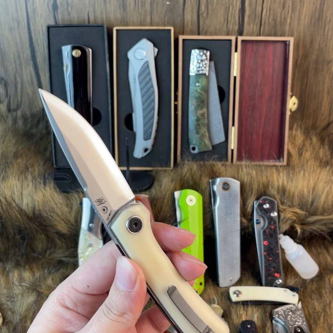 大马士革多功能工具