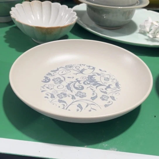 陶景德镇瓷器研究中心6778899