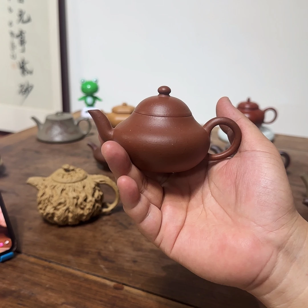 茶壶紫砂用****2壶壶壶壶