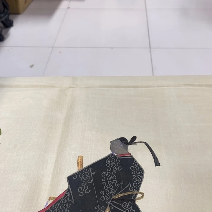 B***z哈哈哈哈哈哈哈哈哈哈哈哈哈哈