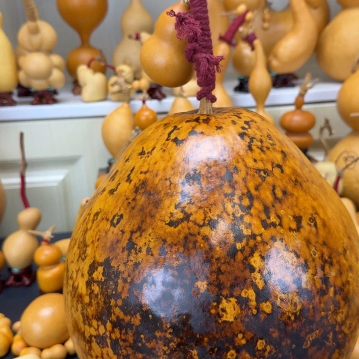 扇子福*瑞1666666668888888888