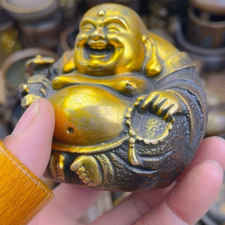 I don’t know if you can get a